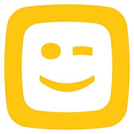 logo-telenet