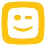 logoTelenetCMYKkopie