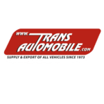 Robot Center Computer Checkpoint tevreden klant Trans Automobile