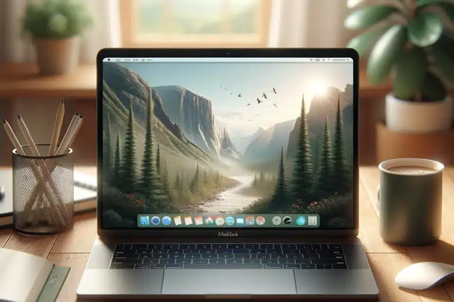 laptop kopen met ecocheques