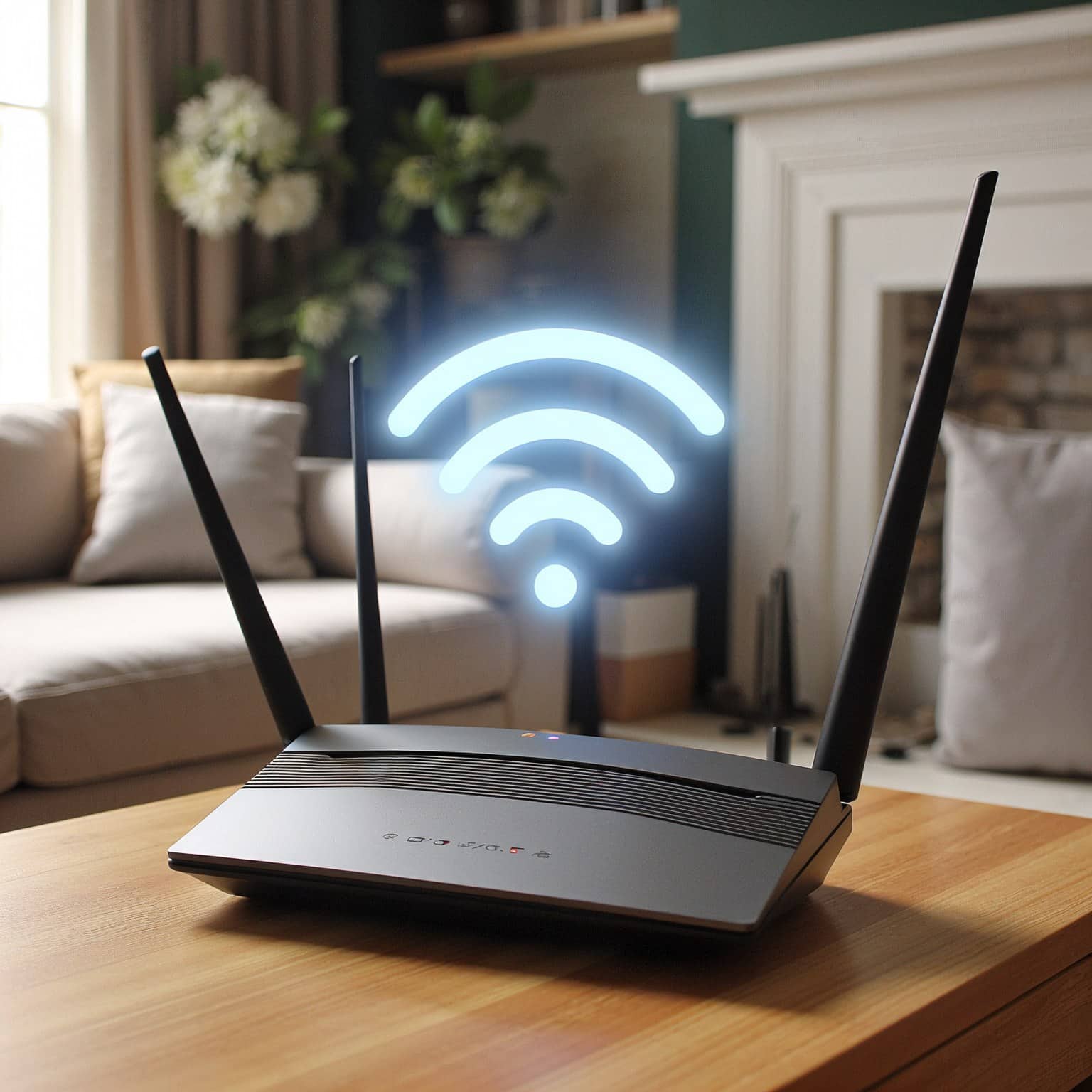 Wat is een router? Het verschil tussen modem en router uitgelegd