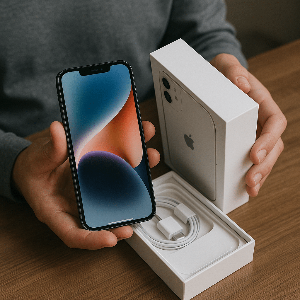 telenet iphone kopen telenet iphone kopen met korting