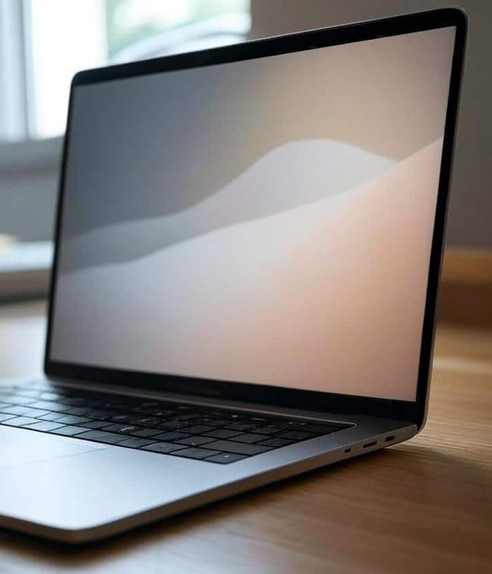 macbook op afbetaling macbook op afbetaling